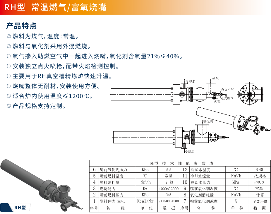 RH型.jpg
