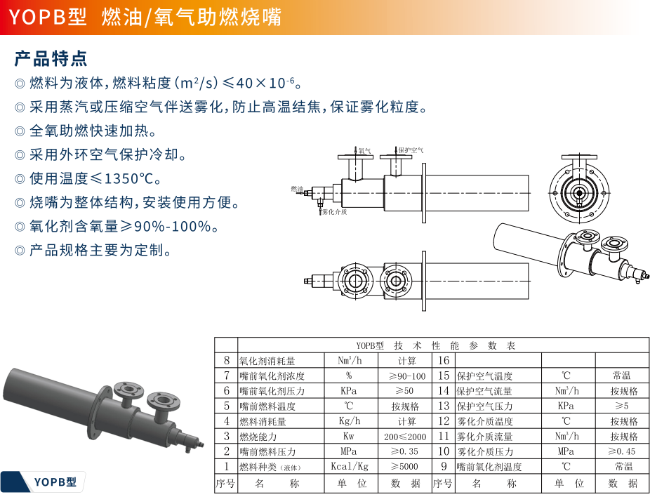 YOPB型.jpg
