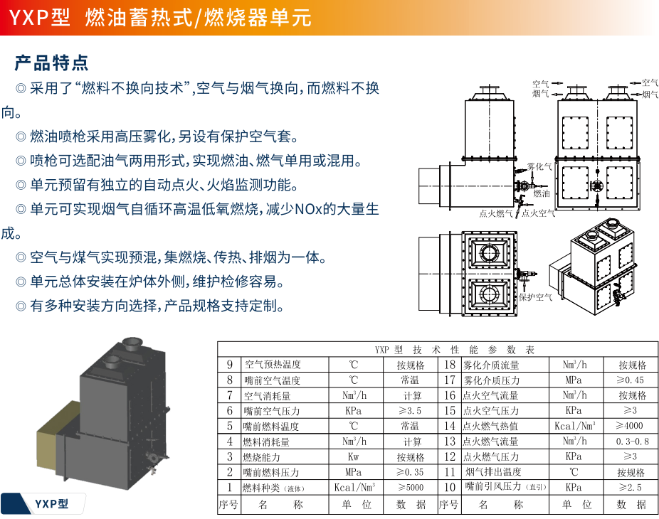YXP型.jpg