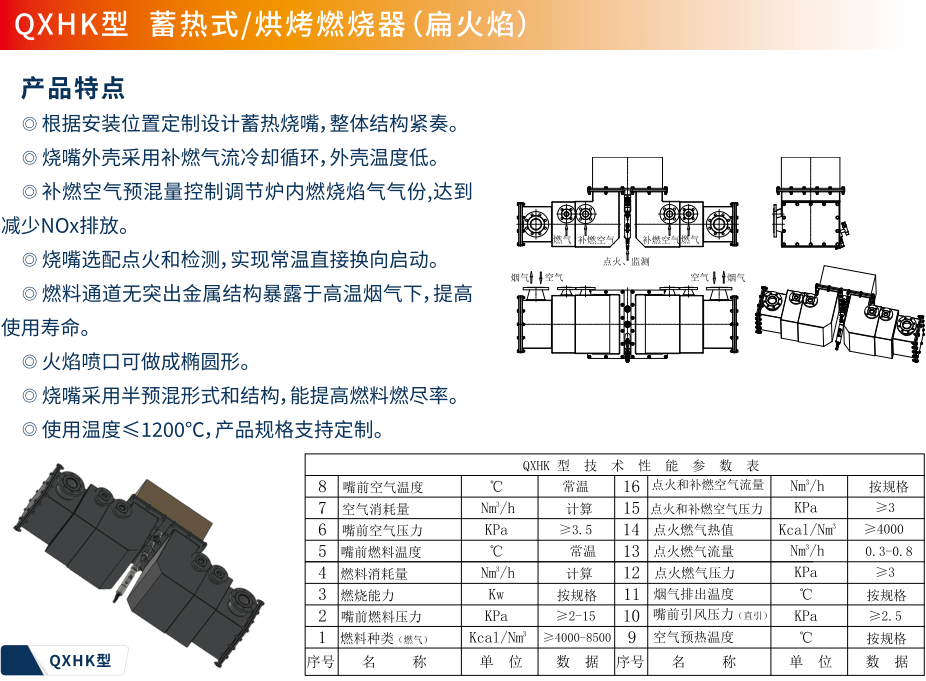 QXHK型.jpg