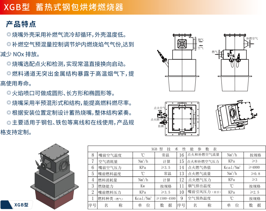 XGB型.jpg