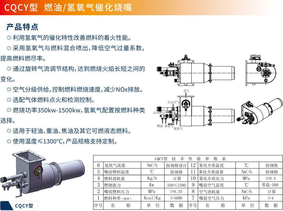 CQCY型.jpg