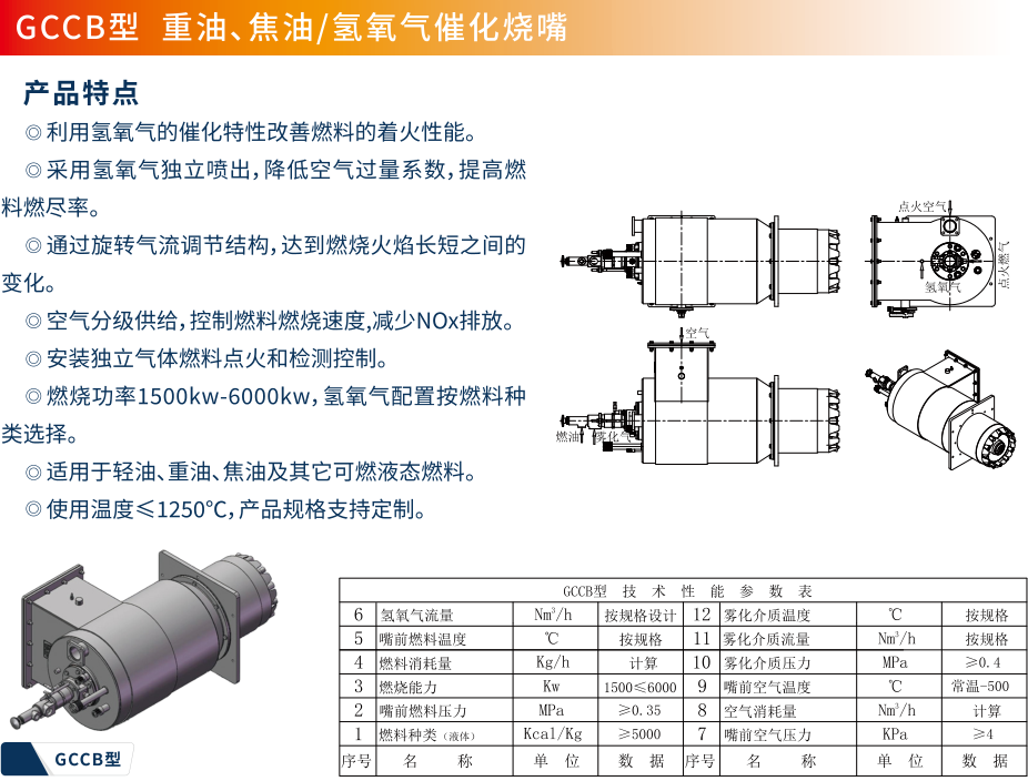GCCB型.jpg