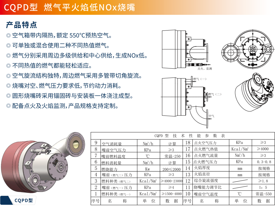CQPD型.jpg