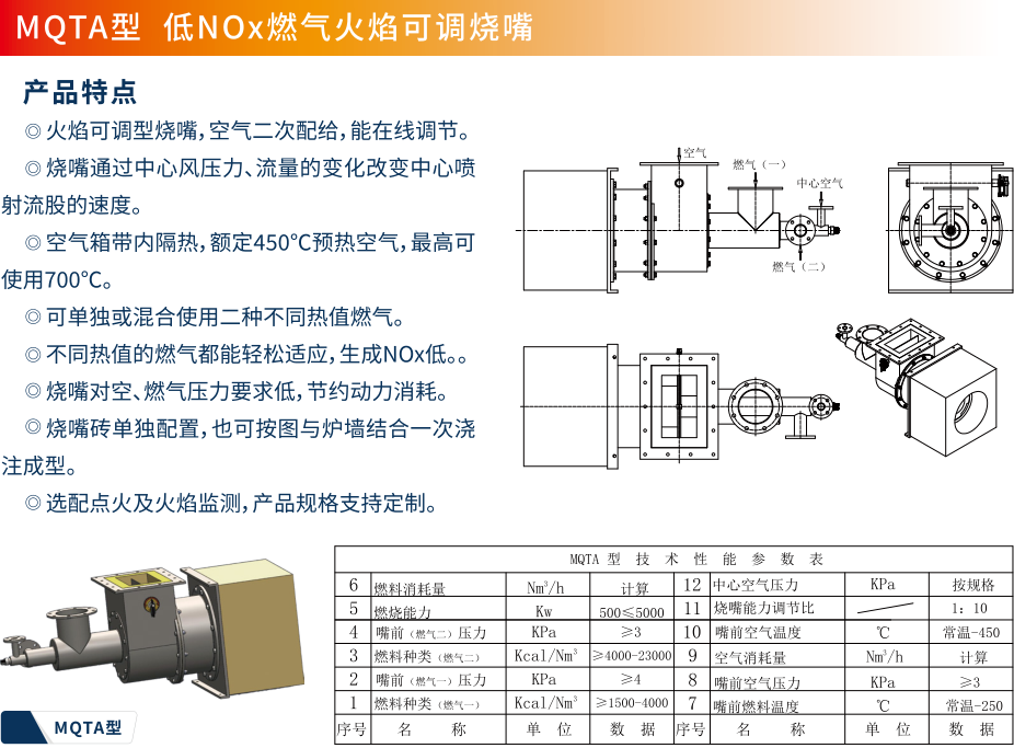 MQTA型.jpg