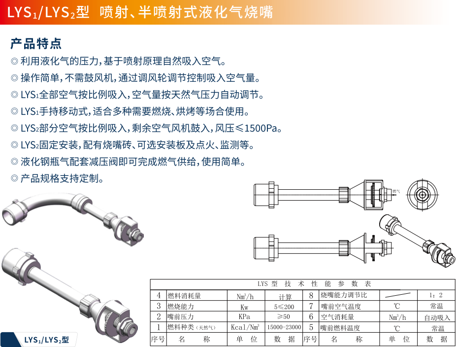 LYS型.jpg