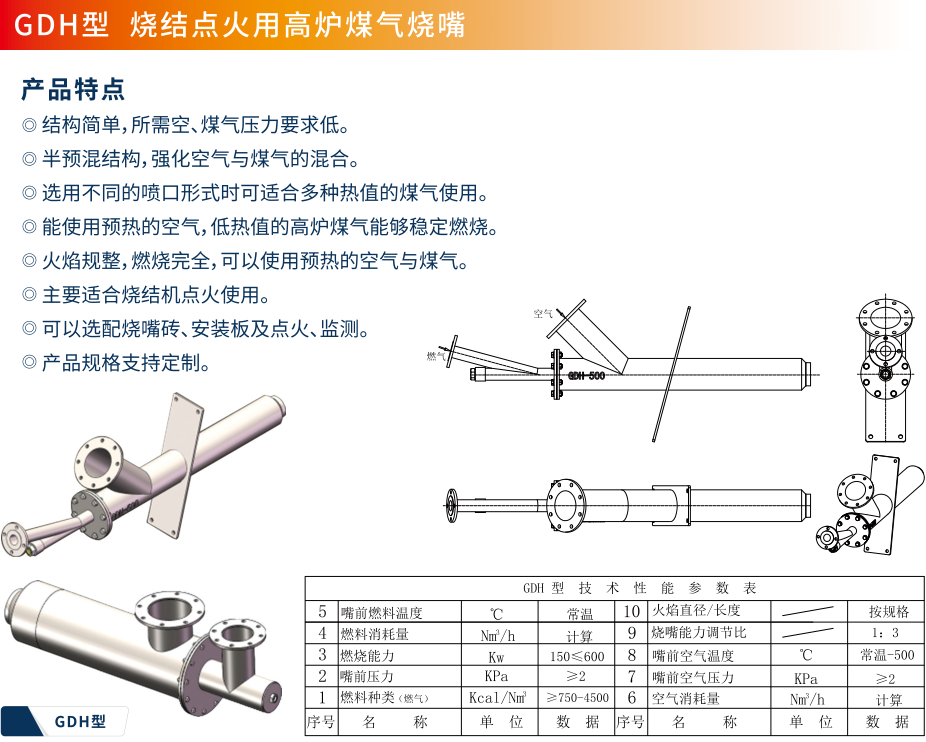 GDH型.jpg