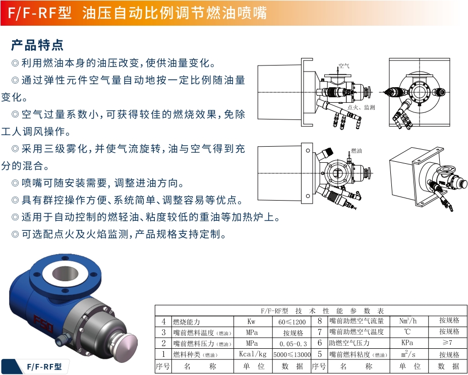 FF-RF型.jpg