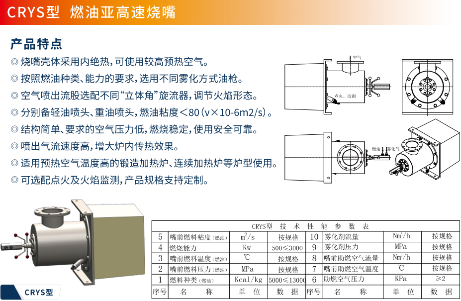 CRYS型.jpg