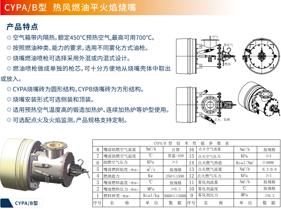 CYP型.jpg